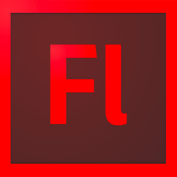adobe flash professional cs5.5 for mac animation